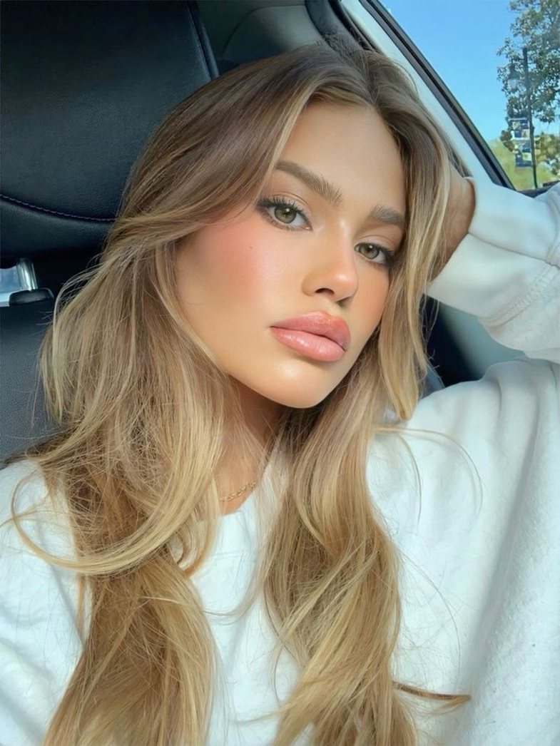 Scandinavian Girl Aesthetic: Why the World Can’t Get Enough