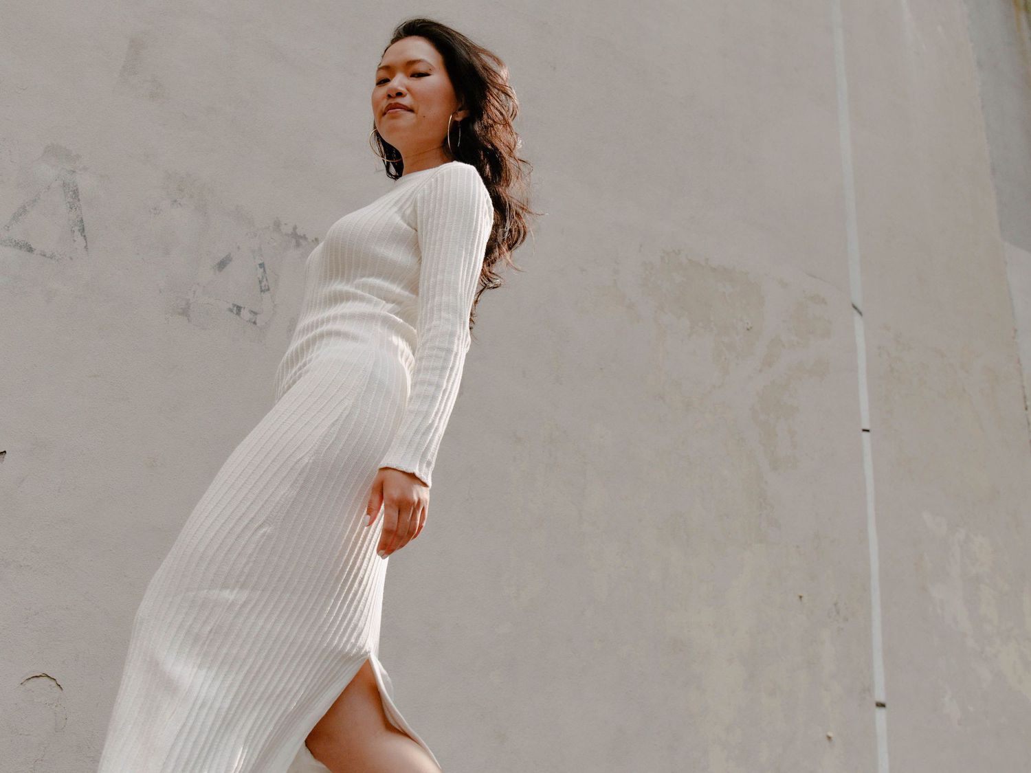 🔥 Outfits That Scientifically Make You Look More Attractive