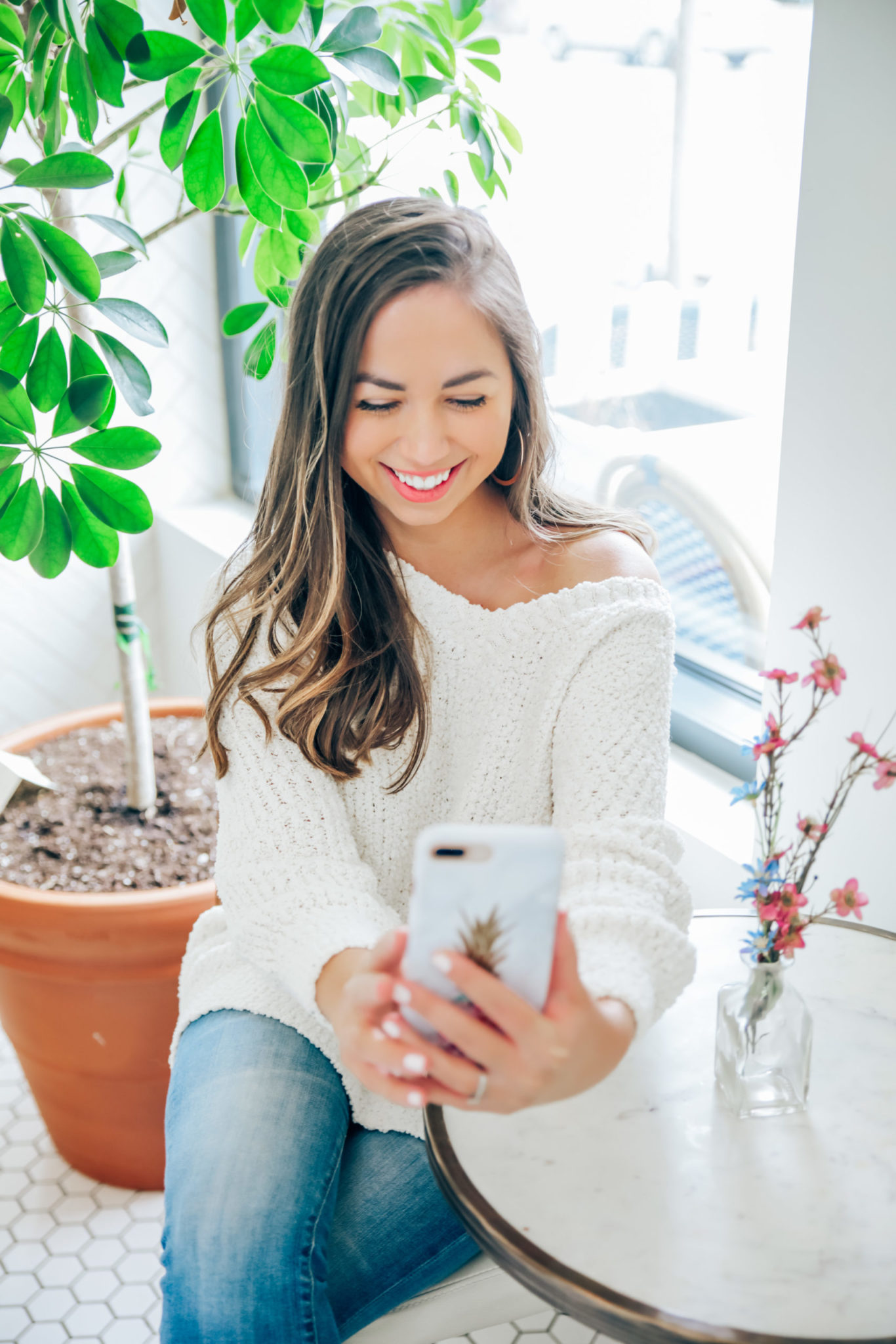 I Let Instagram Followers Pick My Outfit for a Week