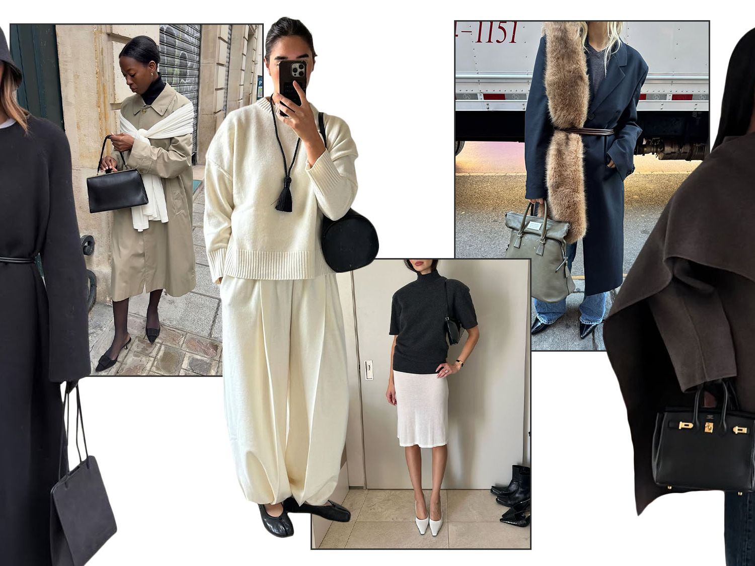 Budget Minimalist Outfits: How to Build a Stylish Wardrobe on a Tight Budget (2026 Guide)