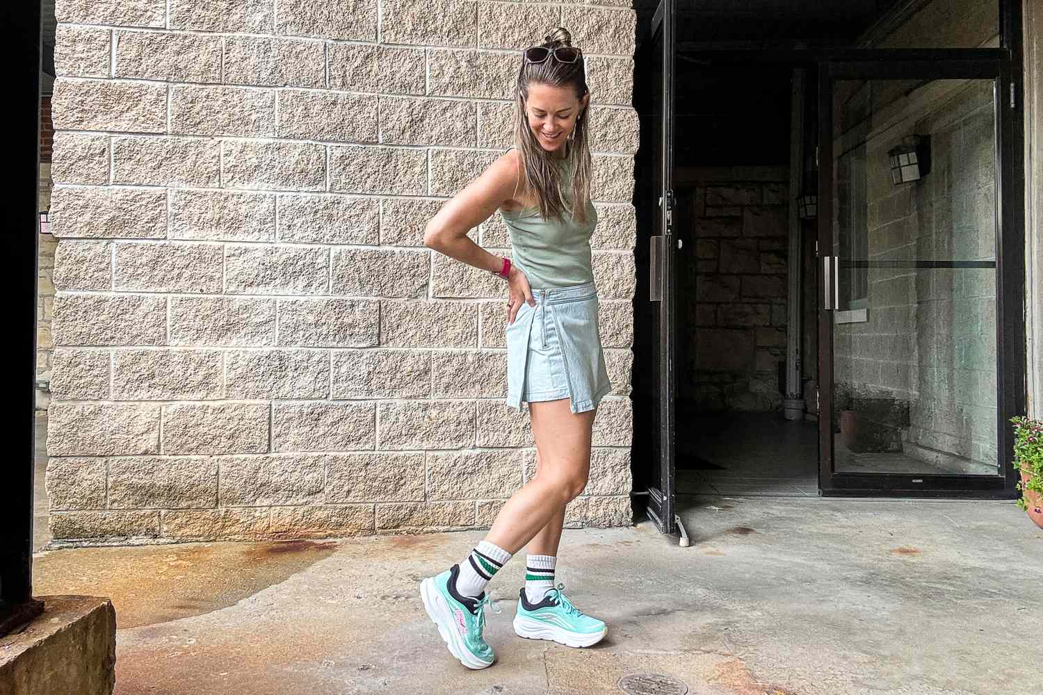 Shoe Comfort Guide: How to Choose Comfortable Shoes for All-Day Wear