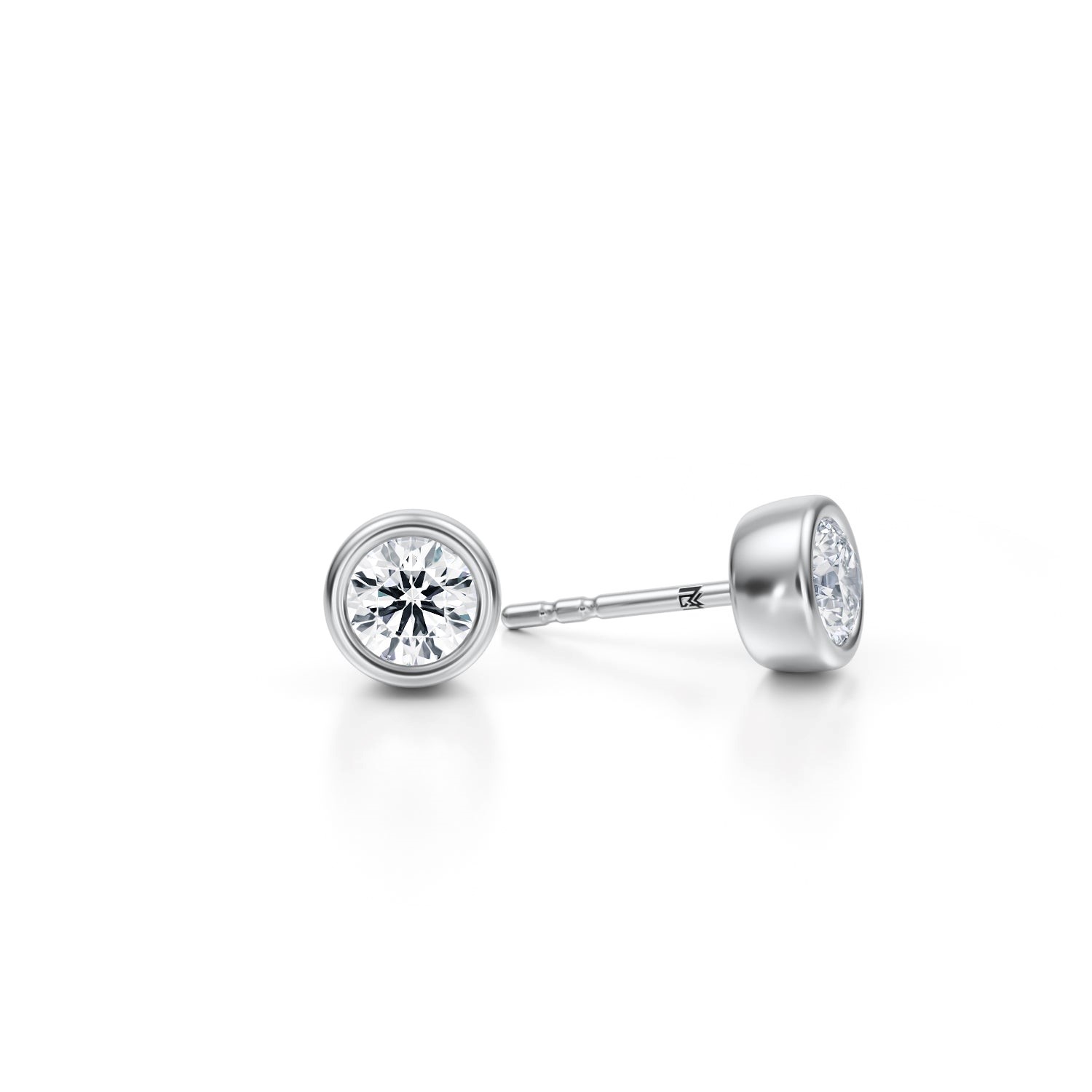 Why More New Zealanders Are Choosing Lab-Grown Diamonds Today