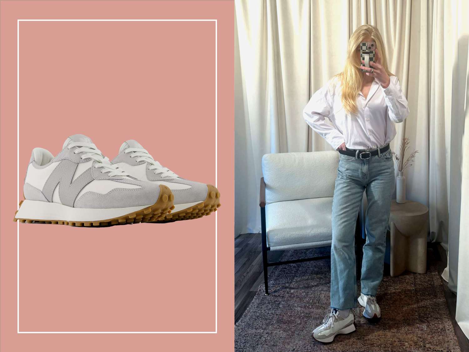 Are Comfortable Shoes Worth It? The Real Benefits, Costs, and How to Choose the Right Pair