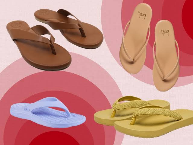 FitFlop Sizing Guide 2026: How FitFlop Shoes Really Fit & Size Chart Tips