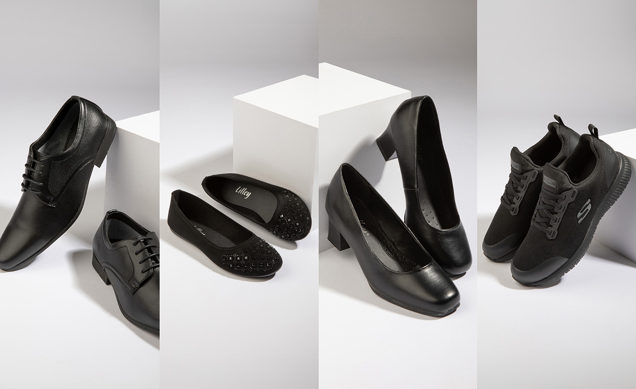 How to Choose Supportive Shoes: A Complete Guide to Finding the Perfect Fit for Healthy Feet (2026)